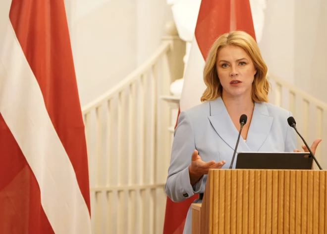 Valdība atbalsta priekšlikumu piešķirt 565,5 miljonu eiro lielu papildu finansējumu valsts prioritātēm