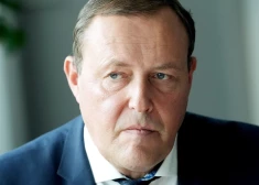 Iekšlietu ministrs Rihards Kozlovskis brīdina par gaidāmo sabotāžu pieaugumu