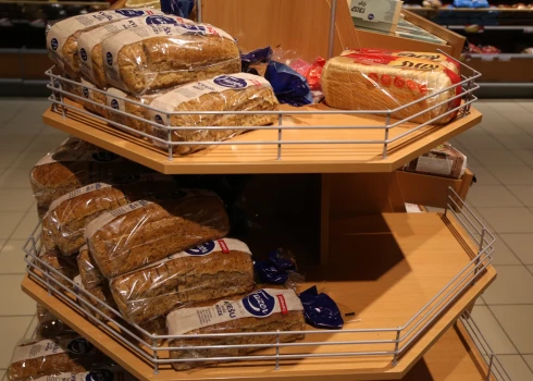 Cenu kritums varētu sasniegt aptuveni 7-8 procentus.