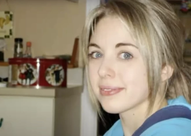 Pateicoties ģenētiskajai ģenealoģijai, Monreālas policija atrisinājusi 2008. gada slepkavības lietu