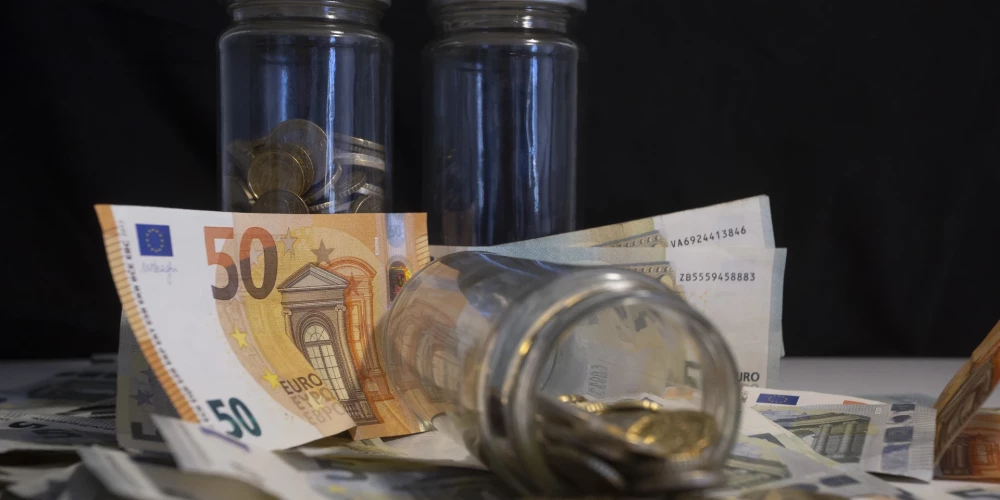 Banku sektors brīdina: nodeva apdraud konkurētspēju un investīcijas.