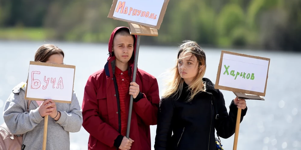 Иллюстративное фото.