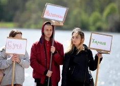 Каждый сам за себя: как самоуправления справляются с интеграцией украинцев