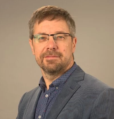 Vilmārs Katkovskis