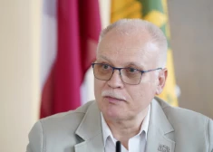 Mediķi pieprasa 133 miljonus eiro algām – valdība piedāvā vien 34 miljonus
