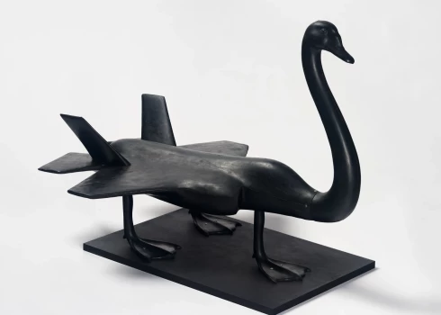 Үлкен есек қызды былғады Порно: орыс әйелі ресейлік электрикпен