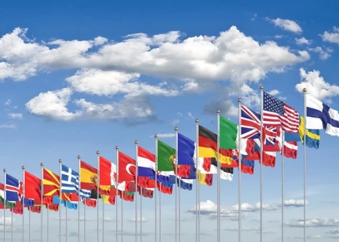 НАТО заявило о нерушимой приверженности статье 5 после новых провокаций России.