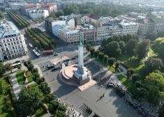 Latvijas banku pārstāvji brīdina par nodokli, kas pasliktina situāciju valstī