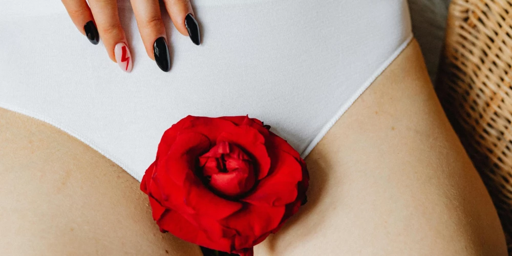 Ilustratīvs attēls.