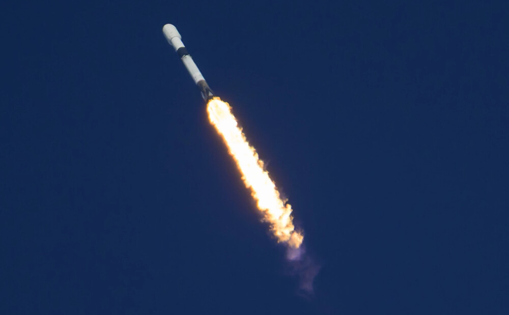 NASA plāno 2026. gada sākumā nosūtīt astronautus uz Mēness orbītu