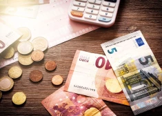 Finanšu disciplīna: kā izveidot uzkrājumu fondu neplānotiem tēriņiem
