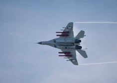 Все не так просто: в Литве отреагировали на предложение сбивать российские самолеты