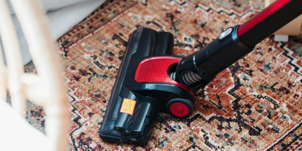 Ilustratīvs attēls.