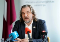 "Nākamā gada budžetā valdība būtu varējusi rast ietaupījumu 850 miljonu eiro apmērā!" pauž Latvijas Darba devēju konfederācija