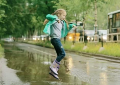 Kā veiksmīgi adaptēties skolas dzīvei? 