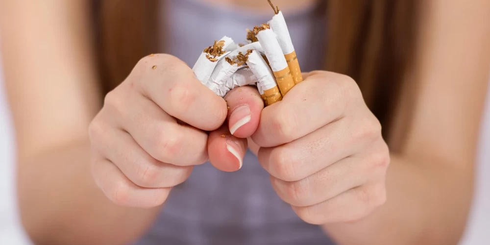 Иллюстративное фото.