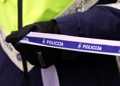 Valsts policija: Latvijā aug slēgtu etnisko grupu ietekme – sekas vēl tikai priekšā