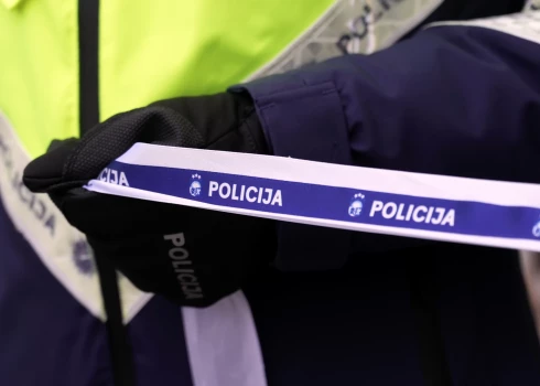 Vērojama tendence veidot slēgtas etniskās grupas.
