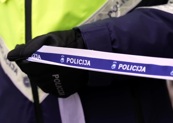 Valsts policija: Latvijā aug slēgtu etnisko grupu ietekme – sekas vēl tikai priekšā