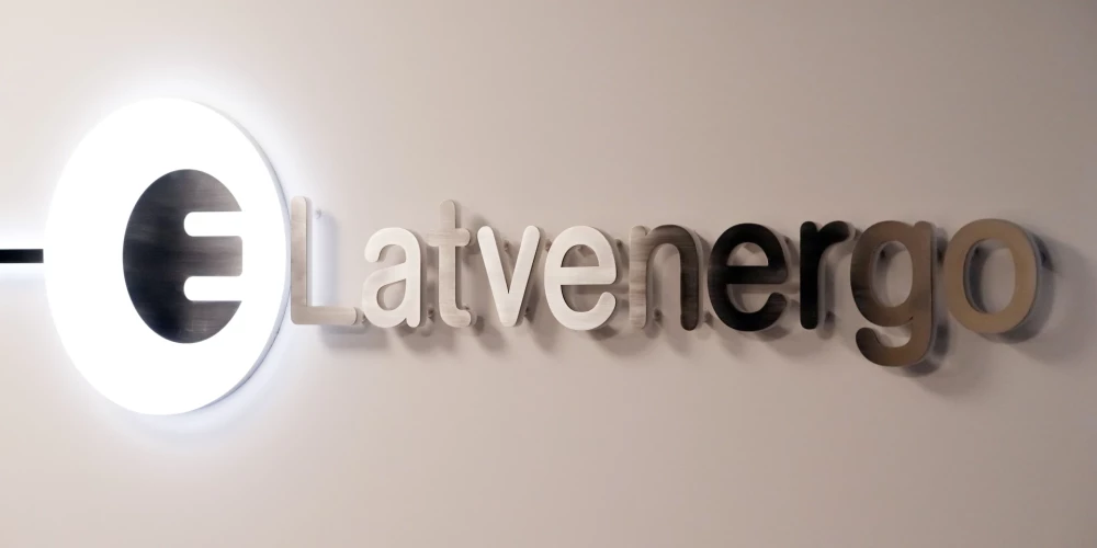  Šonedēļ atkal aktivizējušies krāpnieki, kas zvana un izliekas par "Latvenergo" un "Elektrum" darbiniekiem.
