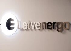 Aktivizējušies krāpnieki, kas zvana un uzdodas par "Latvenergo" un "Elektrum" darbiniekiem 