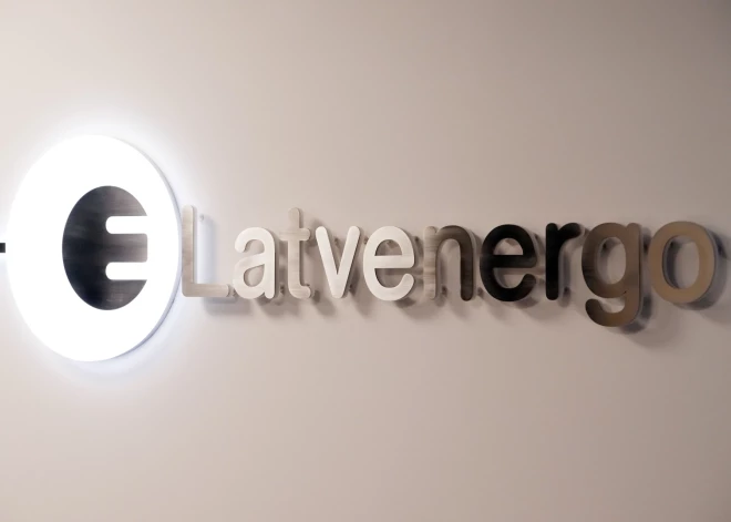 Aktivizējušies krāpnieki, kas zvana un uzdodas par "Latvenergo" un "Elektrum" darbiniekiem