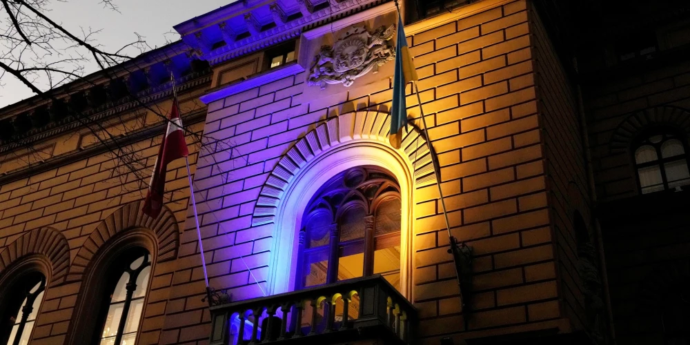 Saeimas Budžeta un finanšu (nodokļu) komisija trešdien, 24. septembrī, lēma virzīt izskatīšanai Saeimā grozījumus likumā “Par nodokļu piemērošanu brīvostās un speciālajās ekonomiskajās zonās”, paredzot Latgales speciālajā ekonomiskajā (SEZ) zonā iekļaut arī Alūksnes novadu.