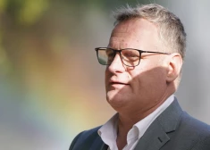 Kleinbergs: Rīgas domes valdošā koalīcija ir stabilāka nekā jebkad