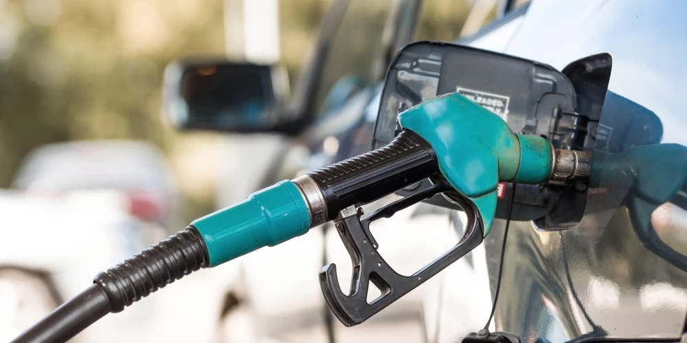 Иллюстративное фото.