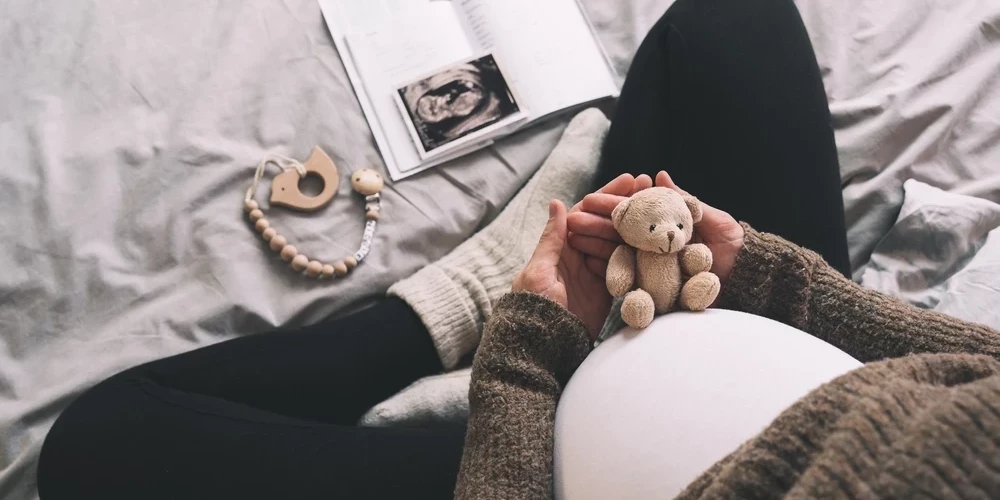 Иллюстративное фото.