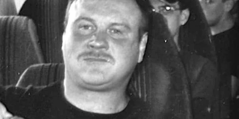 Voldemārs Batarags 1983. gadā kopā ar Egilu Elbertu kļuva par pirmo Latvijas čempionu bobslejā divniekiem.