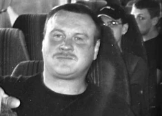 Mūžībā devies viens no Latvijas regbija leģendārākajiem spēlētājiem - Voldemārs Batarags