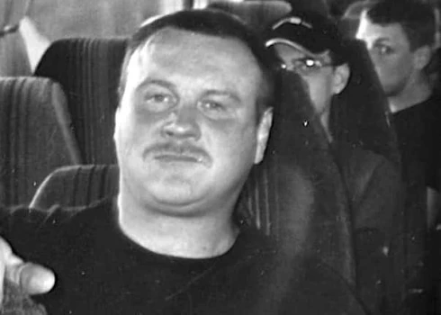 Voldemārs Batarags 1983. gadā kopā ar Egilu Elbertu kļuva par pirmo Latvijas čempionu bobslejā divniekiem.