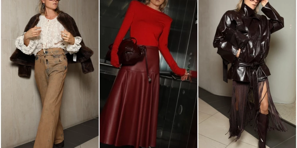 Publicitātes foto