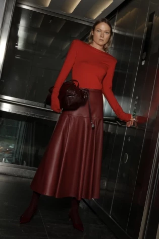 Publicitātes foto