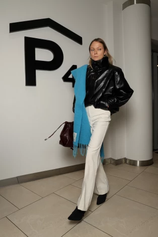 Publicitātes foto