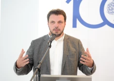Politologs: ZZS ar balsojumu par Stambulas konvenciju gatavojas nākamajām Saeimas vēlēšanām