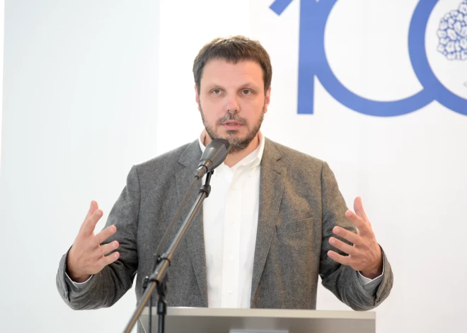 Politologs: ZZS ar balsojumu par Stambulas konvenciju gatavojas nākamajām Saeimas vēlēšanām