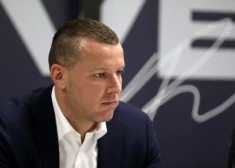 Atklāj LBL čempiones "VEF Rīga" budžetu un norēķinu situāciju par pagājušo sezonu