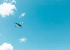 Latvija paplašina sadarbību aviācijas jomā