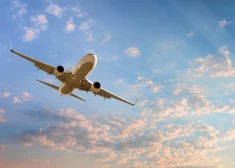 Latvija šī gada 24. oktobrī parakstīja starpvalstu nolīgumu ar Saūda Arābiju par sadarbību aviācijas jomā.