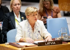 Latvija ANO atgādina: PSRS līderi par noziegumiem nekad netika tiesāti