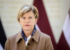 Латвия на сессии ООН: "Руководители СССР никогда не привлекались к международной ответственности за преступления"