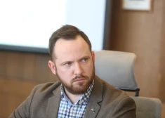 “Zemnieku saeima” kategoriski iebilst pret VTUA un CSDD apvienošanu