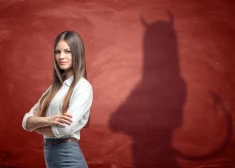 3 знака зодиака, которые легко становятся "злодеями", если их довести