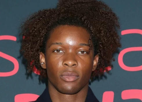 Populārā mūziķa D4vd Teslā atrastas pazudušās pusaudzes mirstīgās atliekas.