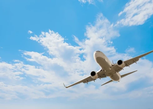 /Ilustratīvs attēls/