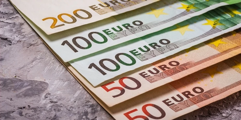 Иллюстративное фото.