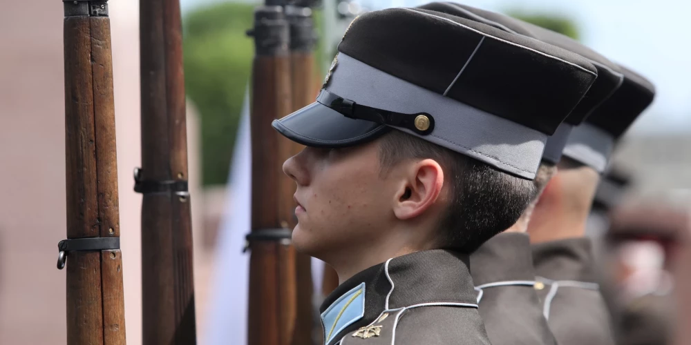 Иллюстративное фото.