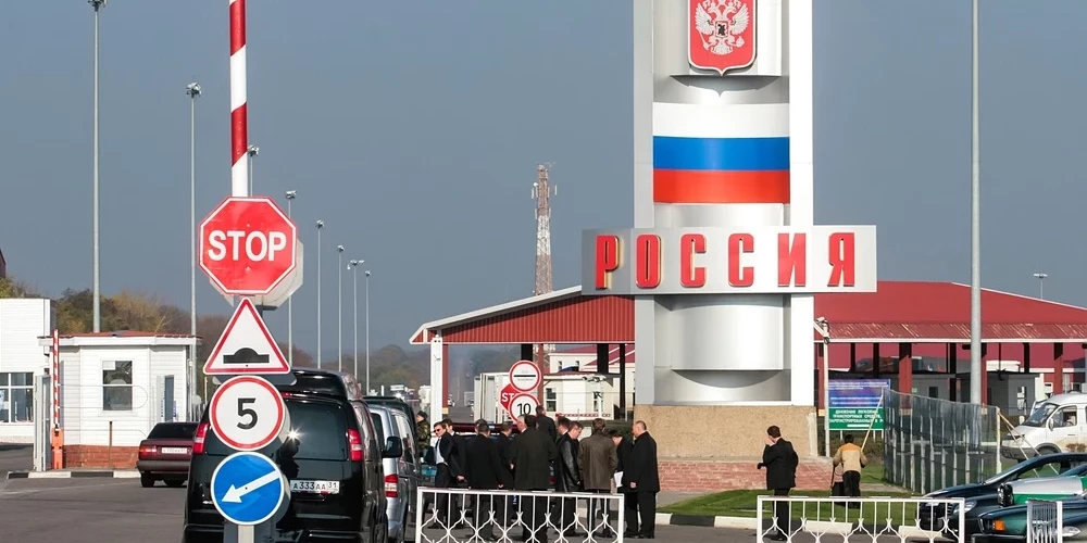 Иллюстративное фото.